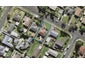 14 Muir Avenue, Mangere Bridge, Auckland - Carousel 1
