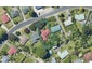 29 Alastair Avenue, Owhata, Rotorua - Carousel 1