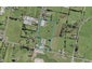 9 Dale Road, Whenuapai, Auckland - Carousel 1