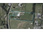 203 Moncks Spur Road, Mount Pleasant, Christchurch - Carousel 1