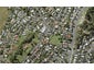 6 Grenada Avenue, Forrest Hill, Auckland - Carousel 1