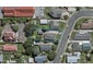 50 Edinburgh Crescent, Waikiwi, Invercargill - Carousel 1