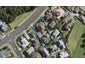 1/81 Eugenia Rise, Totara Heights, Auckland - Carousel 1