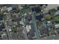 33 Plynlimon Road, Fendalton, Christchurch - Carousel 1