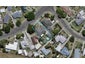 124 Harold Holt Avenue, Pirimai, Napier - Carousel 1