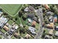 40C Webber Street, Westmere, Auckland - Carousel 1