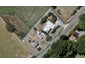 252 Middle Road, Havelock North, Hastings - Carousel 1