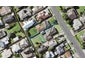 11 Finesse Lane, Bucklands Beach, Auckland - Carousel 1