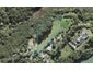 47 Ngarahana Avenue, Pāremoremo, Auckland - Carousel 1