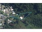 73A Norton Park Avenue, Fairfield, Lower Hutt - Carousel 1