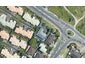 138 Maranui Street, Mount Maunganui, Mount Maunganui - Carousel 1