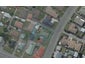 3 Peebles Drive, Hei Hei, Christchurch - Carousel 1