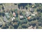 15 Pearce Place, Kinloch, Taupō - Carousel 1
