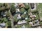 11 Scott Avenue, Mangere Bridge, Auckland - Carousel 1