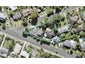 2/18 Wairere Road, Torbay, Auckland - Carousel 1