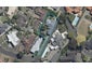 1 Kotahi Avenue, Beerescourt, Hamilton - Carousel 1