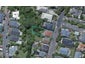 8 Pitt Street, Wadestown, Wellington - Carousel 1