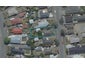 50 Chartwell Street, Burwood, Christchurch - Carousel 1