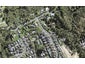 100 Rising Parade, Fairview Heights, Auckland - Carousel 1