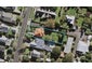 102 St Andrews Road, Epsom, Auckland - Carousel 1