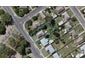 1008 Grove Road, Mayfair, Hastings - Carousel 1
