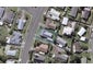 78 Heta Road, Highlands Park, New Plymouth - Carousel 1
