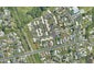 25/64 Kawaha Point Road, Kawaha Point, Rotorua - Carousel 1