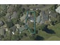 89 Ruamahanga Crescent, Terrace End, Palmerston North - Carousel 1