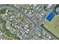 214B Fifteenth Avenue, Tauranga South, Tauranga - Carousel 1