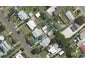 157A Stout Street, Mangapapa, Gisborne - Carousel 1