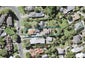2/39 Seaton Road, Murrays Bay, Auckland - Carousel 1