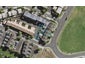 19 Mt Lebanon Lane, Henderson, Auckland - Carousel 1