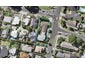 3/63 Allum Street, Kohimarama, Auckland - Carousel 1