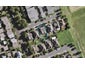 5 Zabeel Crescent, Takanini, Auckland - Carousel 1