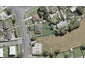 1348 High Street, Taita, Lower Hutt - Carousel 1
