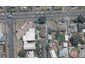 6/185 Sandwich Road, St Andrews, Hamilton - Carousel 1