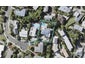 96 Parr Terrace, Castor Bay, Auckland - Carousel 1