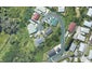 184 Mansels Road, Parkvale, Tauranga - Carousel 1