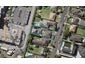 2/32 Bonnie Brae Road, Meadowbank, Auckland - Carousel 1