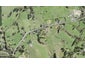 71 Horseshoe Bush Road, Albany - Carousel 1