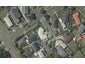 6 Peppertree Glade, Kelvin Grove, Palmerston North - Carousel 1