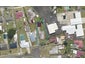 12 Sewell Street, Kawerau, Kawerau - Carousel 1