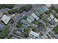141 Hataitai Road, Hataitai, Wellington - Carousel 1