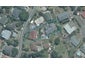 2/7 Stafford Avenue, Annesbrook, Nelson - Carousel 1