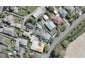 503 Riverside Drive, Fairfield, Lower Hutt - Carousel 1
