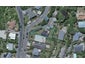 2 Fortification Road, Karaka Bays, Wellington - Carousel 1