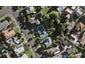 29B Glenveagh Drive, Mount Roskill, Auckland - Carousel 1