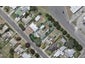 907 Kotuku Street, Camberley, Hastings - Carousel 1