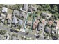 194 Whites Line, WAIWHETU, LOWER HUTT - Carousel 1