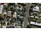 25 Ascot Avenue, Remuera, Auckland - Carousel 1